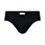Cueca Rouper Slip Algodão (Adulto) - Imagem 2
