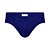 Cueca Rouper Slip Algodão (Adulto) - Imagem 5
