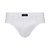 Cueca Rouper Slip Algodão (Adulto) - Imagem 4