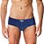 Cueca Rouper Slip Algodão (Adulto) - Imagem 1
