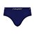 Cueca Rouper Slip Microfibra (Adulto) - Imagem 5