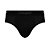 Cueca Rouper Slip Microfibra (Adulto) - Imagem 2