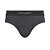 Cueca Rouper Slip Microfibra (Adulto) - Imagem 3