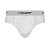Cueca Rouper Slip Microfibra (Adulto) - Imagem 4