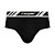 Cueca Rouper Slip Microfibra (Adulto) - Imagem 2