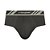 Cueca Rouper Slip Microfibra (Adulto) - Imagem 3