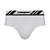 Cueca Rouper Slip Microfibra (Adulto) - Imagem 4