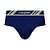 Cueca Rouper Slip Microfibra (Adulto) - Imagem 5