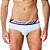 Cueca Rouper Slip Microfibra (Adulto) - Imagem 1
