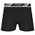 Cueca Rouper Boxer Microfibra (Adulto) - Imagem 2