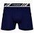 Cueca Rouper Boxer Microfibra (Adulto) - Imagem 5