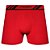 Cueca Rouper Boxer Microfibra (Adulto) - Imagem 6
