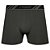 Cueca Rouper Boxer Microfibra (Adulto) - Imagem 3