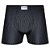 Cueca Rouper Boxer Microfibra (Adulto) - Imagem 2