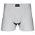 Cueca Rouper Boxer Microfibra (Adulto) - Imagem 4