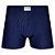 Cueca Rouper Boxer Microfibra (Adulto) - Imagem 5