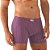 Cueca Rouper Boxer Microfibra (Adulto) - Imagem 1