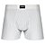 Cueca Rouper Boxer Microfibra (Adulto) - Imagem 4