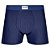 Cueca Rouper Boxer Microfibra (Adulto) - Imagem 5