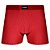 Cueca Rouper Boxer Microfibra (Adulto) - Imagem 6