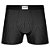 Cueca Rouper Boxer Microfibra (Adulto) - Imagem 2