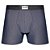 Cueca Rouper Boxer Microfibra (Adulto) - Imagem 3