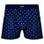 Cueca Rouper Boxer Microfibra (Adulto) - Imagem 3