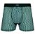 Cueca Rouper Boxer Microfibra (Adulto) - Imagem 7