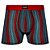 Cueca Rouper Boxer Microfibra (Adulto) - Imagem 2