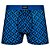 Cueca Rouper Boxer Microfibra (Adulto) - Imagem 6
