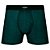 Cueca Rouper Boxer Microfibra (Adulto) - Imagem 4