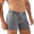 Cueca Rouper Boxer Microfibra (Adulto) - Imagem 1