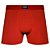 Cueca Rouper Boxer Microfibra (Adulto) - Imagem 6
