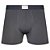 Cueca Rouper Boxer Microfibra (Adulto) - Imagem 3