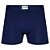 Cueca Rouper Boxer Microfibra (Adulto) - Imagem 5