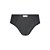 Cueca Rouper Slip Plus Size Algodão (Adulto) - Imagem 3