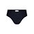 Cueca Rouper Slip Plus Size Algodão (Adulto) - Imagem 2