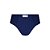 Cueca Rouper Slip Plus Size Algodão (Adulto) - Imagem 4