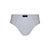 Cueca Rouper Slip Plus Size Algodão (Adulto) - Imagem 1