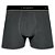 Cueca Rouper Boxer Plus Size Algodão com Elastano (Adulto) - Imagem 2