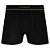 Cueca Rouper Boxer Plus Size Algodão com Elastano (Adulto) - Imagem 1