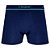 Cueca Rouper Boxer Plus Size Algodão com Elastano (Adulto) - Imagem 4