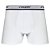 Cueca Rouper Boxer Plus Size Algodão com Elastano (Adulto) - Imagem 3