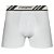 Cueca Rouper Boxer Plus Size Microfibra (Adulto) - Imagem 3