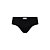 Cueca Rouper Slip Algodão (Infantil) - Imagem 2
