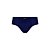 Cueca Rouper Slip Algodão (Infantil) - Imagem 5