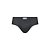 Cueca Rouper Slip Algodão (Infantil) - Imagem 3