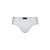 Cueca Rouper Slip Algodão (Infantil) - Imagem 4