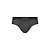 Cueca Rouper Slip Algodão (Infantil) - Imagem 3