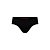 Cueca Rouper Slip Algodão (Infantil) - Imagem 2